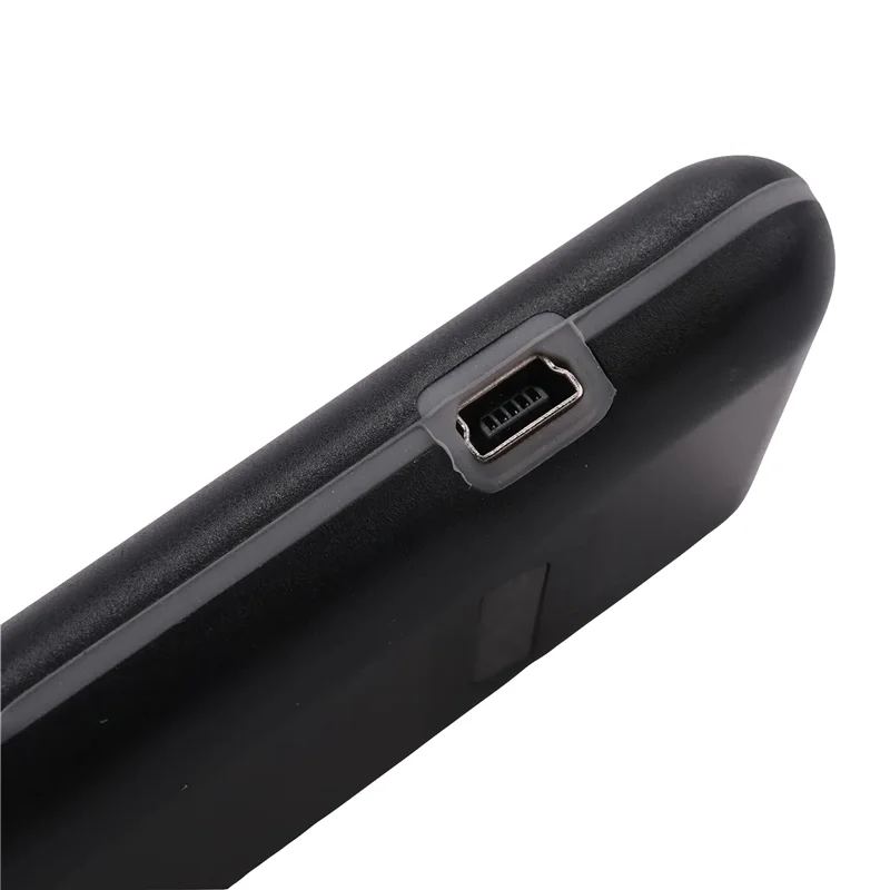 AAAEL-2X GT02A Car GPS Tracker GPRS Locator Tracking System Vehicle Satellite Anti-Theft Positioning Tracking System