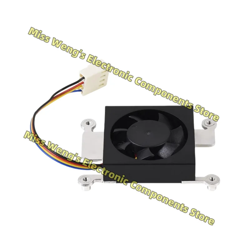 CM4-FAN-3007-5V CM4…