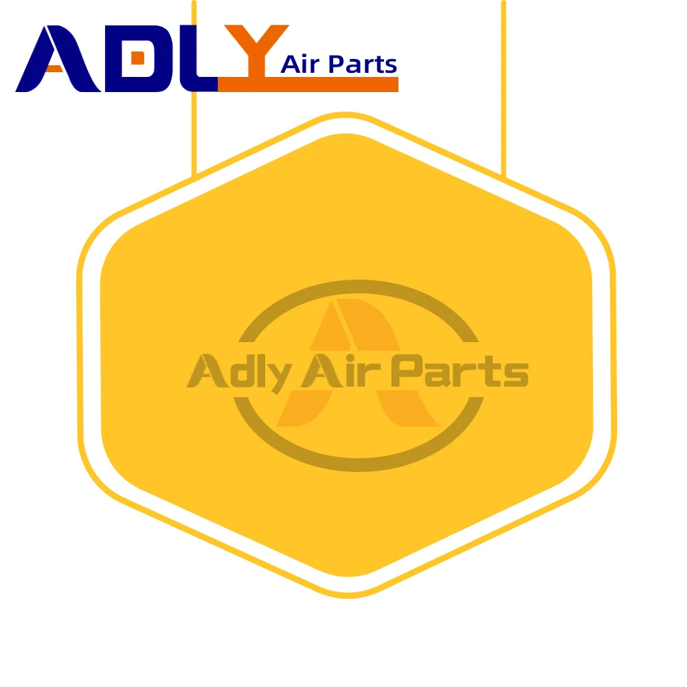 

Additional Special Link For Customer