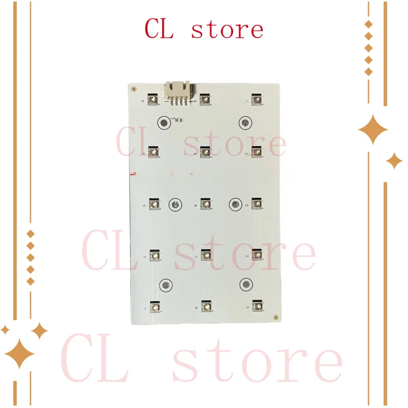 For Anycubic Photon… - image