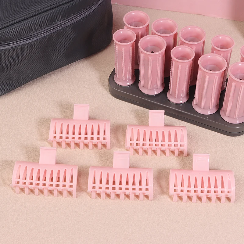 

10 шт., 100% новый качественный цилиндр для завивки, быстро нагревается и стабильно для молодых девушек, женщин, подарок