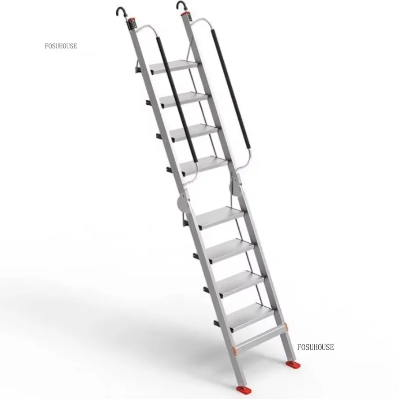 Customizable Househ…