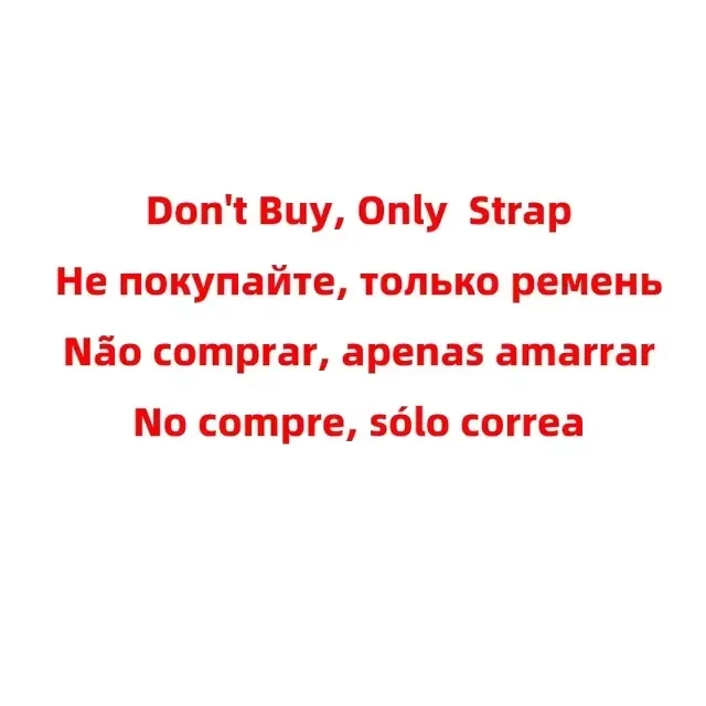 For price adjustment only. Please do not place an order.