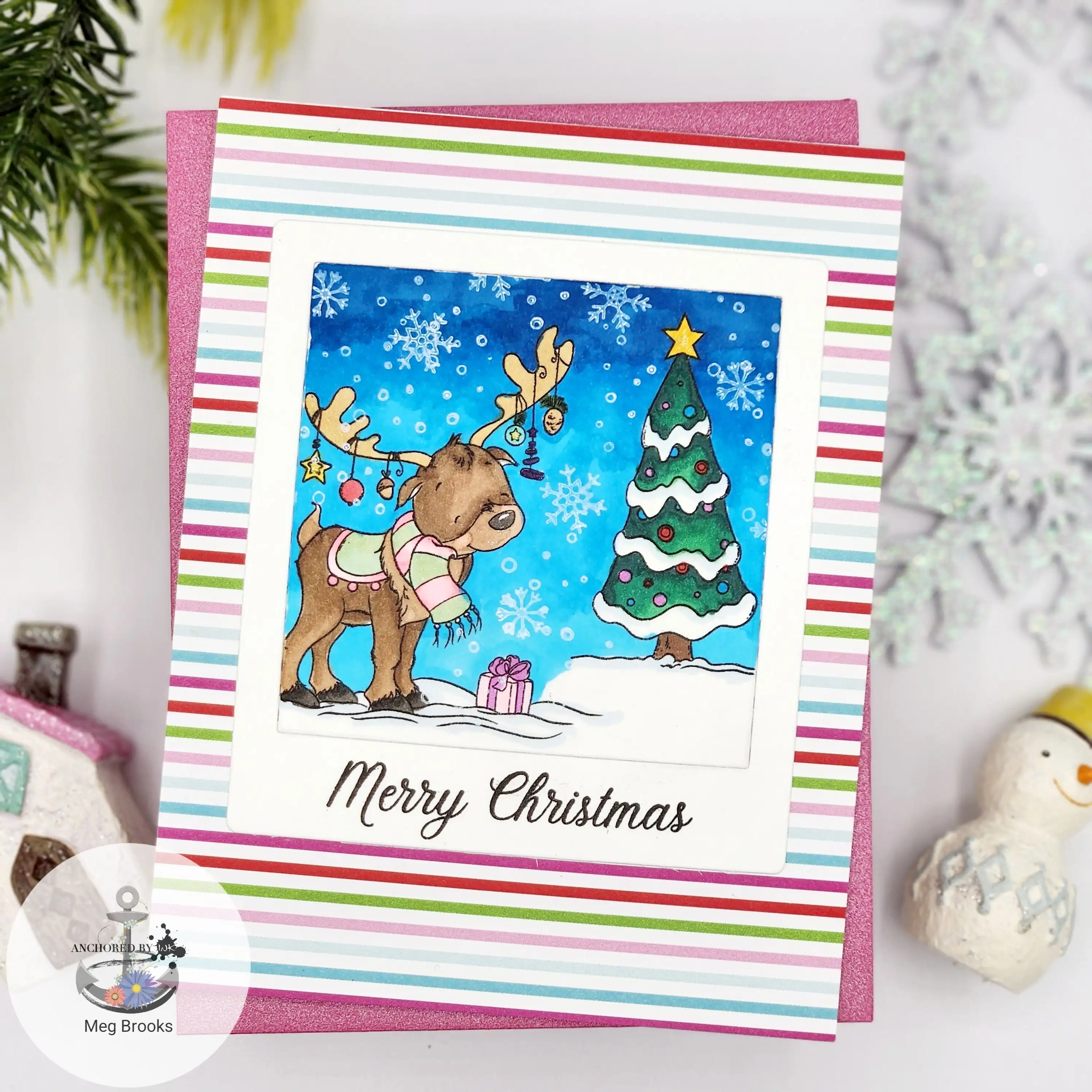 زهرة حلوة التمنيات مرح مشرق واضح ختم وقطع معدنية يموت لصنع بطاقة الورق سكرابوكينغ الحرفية لتقوم بها بنفسك قالب الألبوم #2