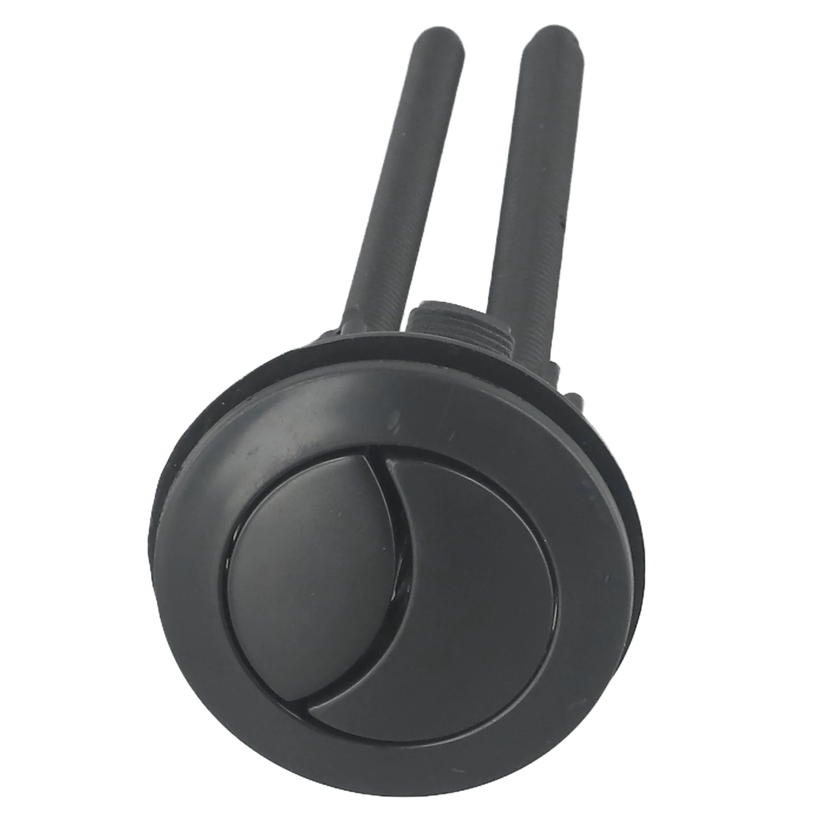 48mm Dual Flush Mechanism Reliable Dual Flush System User-friendly Installation Consistent Flush Operation Bathroom Renovation