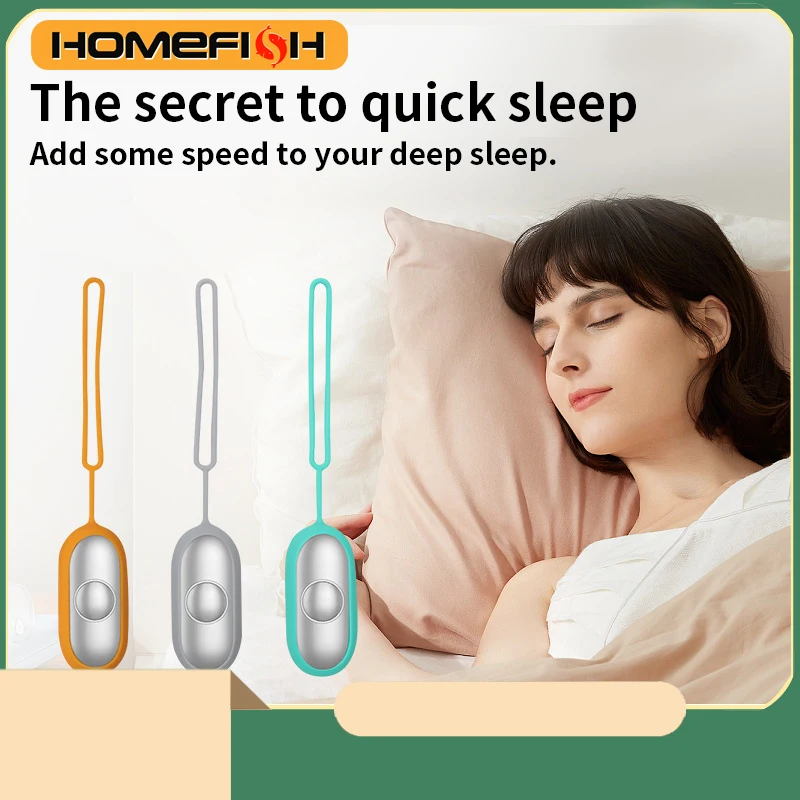 #8 Ranked Sleeping Aids Picks in 2026