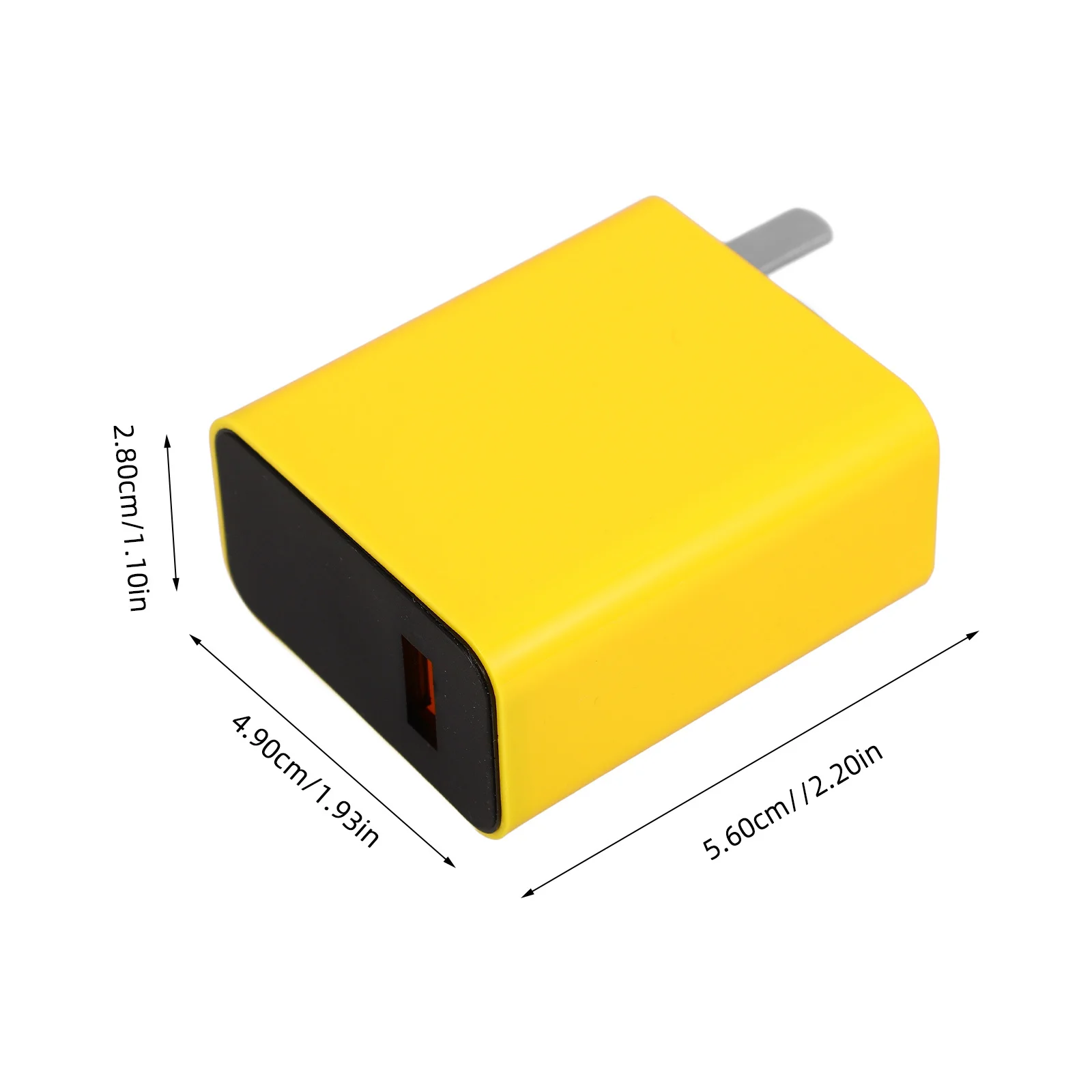 Realistic Plug Hidden Storage Box Portable Secret Safe Case Money Holder Hidden Cash Container Secure Storage Holder