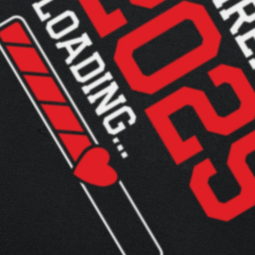 تي شيرت بأكمام قصيرة للرجال ، قميص بياقة مستديرة ، مضحك وجيد جدا كهدية ، وهو أمر جيد جدا للذهاب إلى المكتب ،