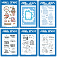 Fantasy Frame 2025 New Metal Cutting Dies For DIY Scrapbooking Crafts Maker Photo Album Template Handmade Decoration