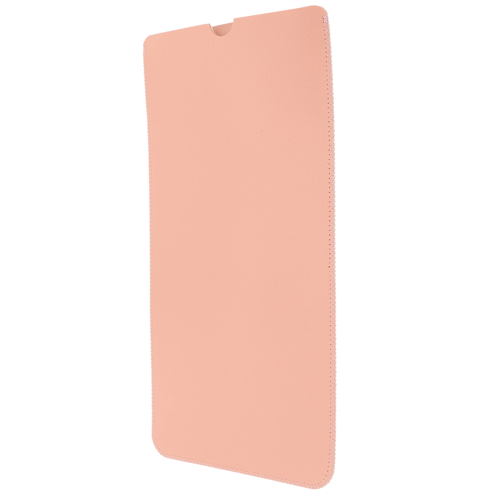 

Keyboard Sleeve Compatible for K380 Wireless Keyboard High Durability PVC Carrying Pouch Protective Case