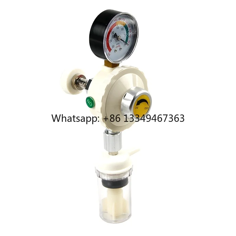 

Fast Emergency Medical Suction Regulator Clinics Apparatuses Stock