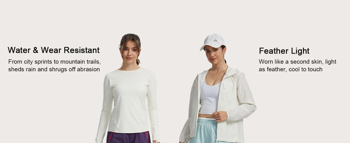 womens running gym hiking shorts