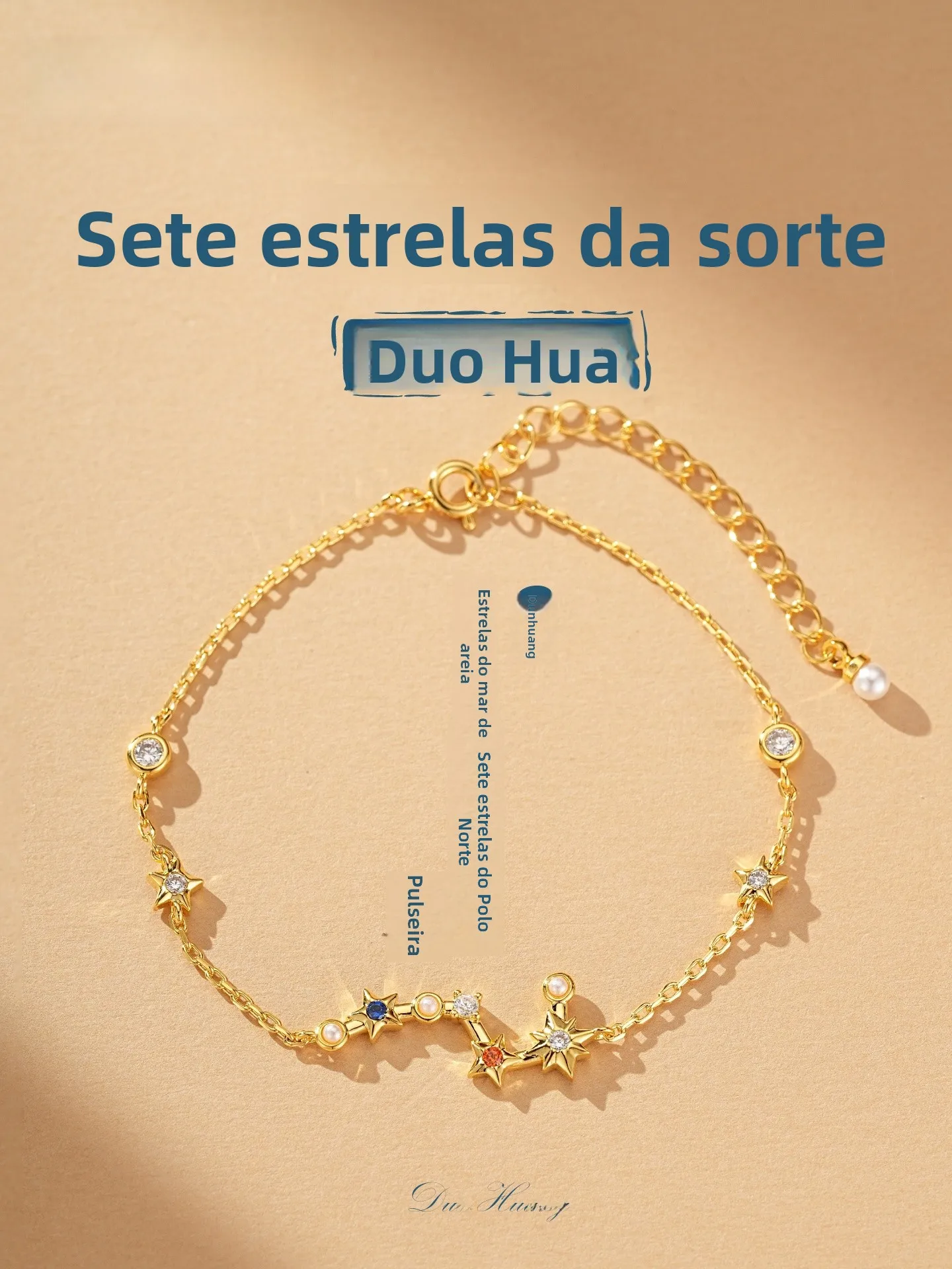 new-chinese-style-bracelet-women's-birthday-gift-creative-cultural-luxury-friend's-jewelry-fashionable-charm-bracelet