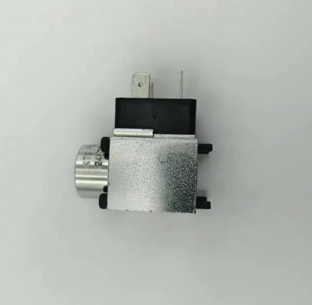 AvaCore  HAWE relief valve coil MSMGRFY025F20E05R20-24V electromagnet matching stock