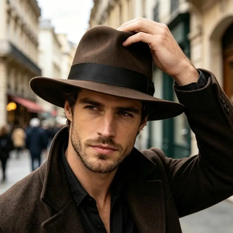 39bb-gorro-lavabo-lana-a-gorro-acogedor-para-cabeza-invierno-para-mujeres-y-hombres