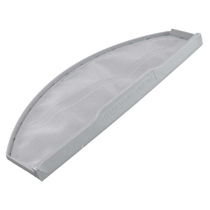 A21F-WP53-0918, For GE Filter Cotton Fluffer Filter Filter