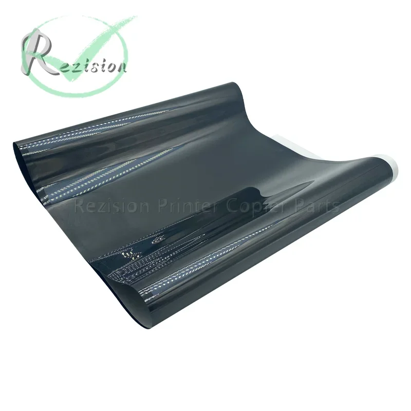 Image Transfer Belt Compatible For Konica Minolta BHC224 C284 C364 C454 C554 Transfer Film Copier Printer Parts