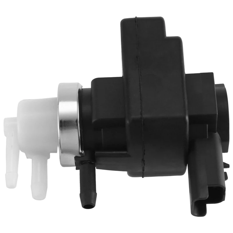 Turbocharger Solenoid Valve Components For Peugeot 207CC 308CC 3008 4008 RCZ 1.6T Citroen DS5 C4L C5 C6 1922V6 1922S2 V759537280