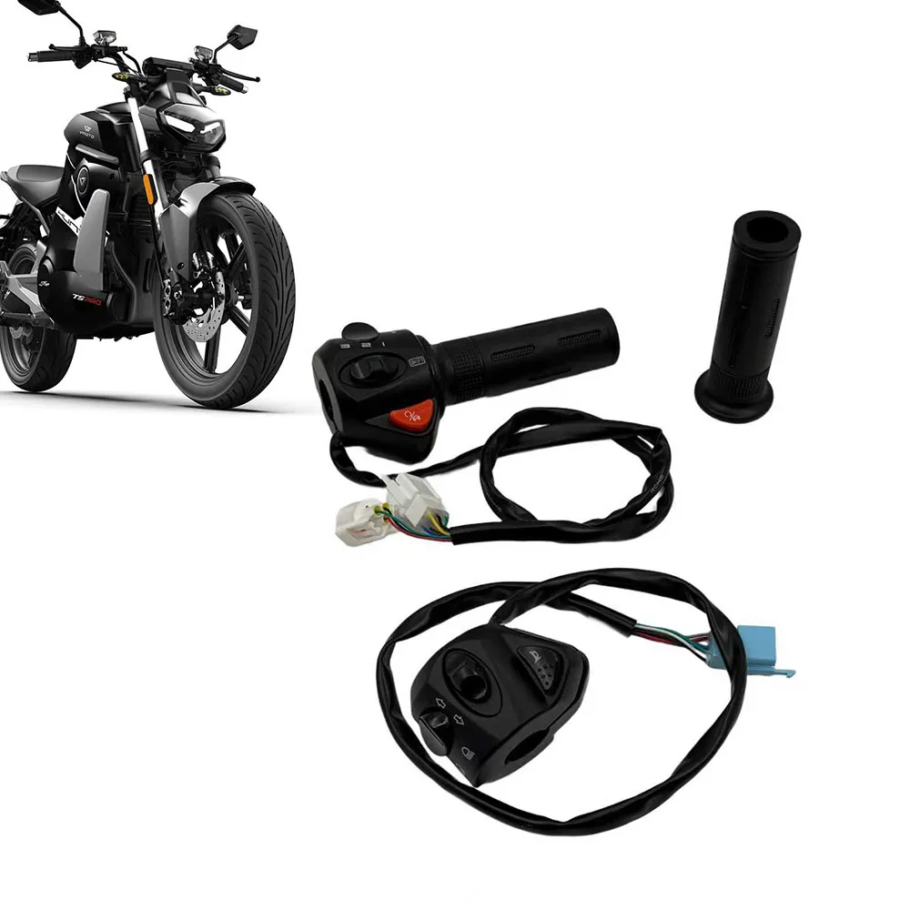 Motorcycle Original…