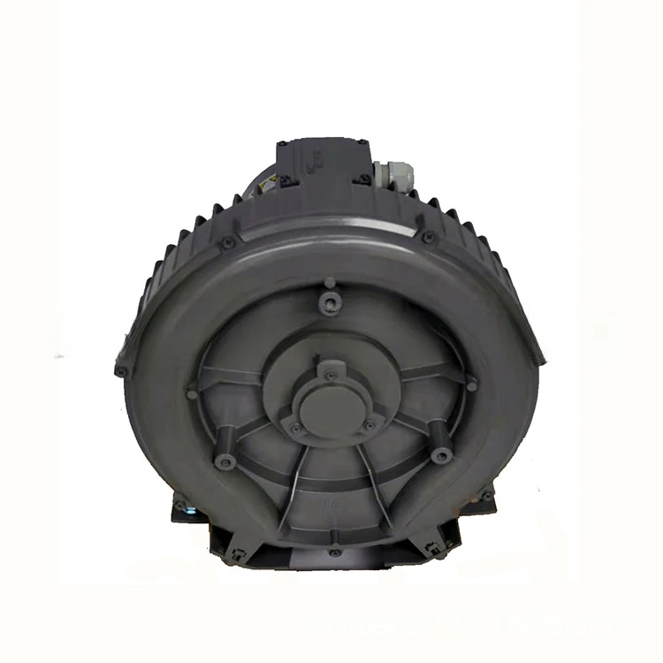 DARGANG Dagang DG-200 series high pressure blower