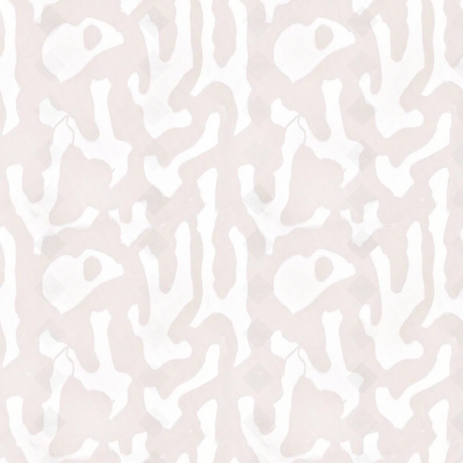 

Защитный чехол от пыли для радиоуправляемой модели TRXS 1/10 Raptor R Ford Raptor F150 Pickup Truck, аксессуары для тюнинга и модернизации