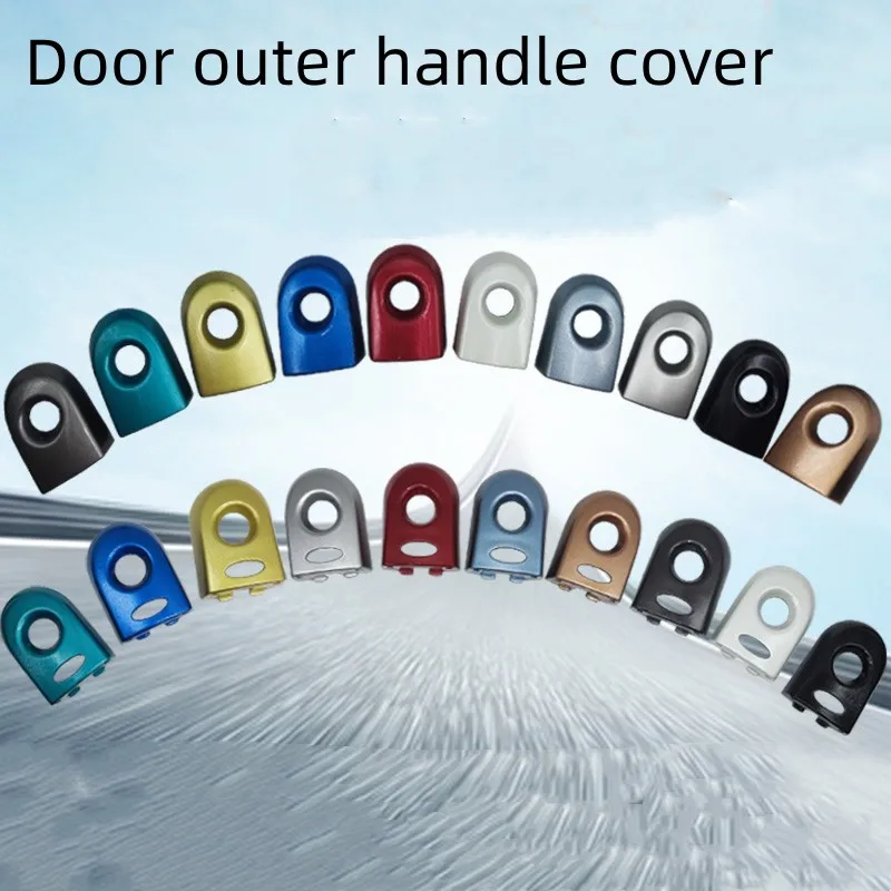 para-nissan-2005-2010-tiida-livina-geniss-porta-exterior-alca-guarnicao-capa-alca-exterior-capa-do-cilindro-de-bloqueio
