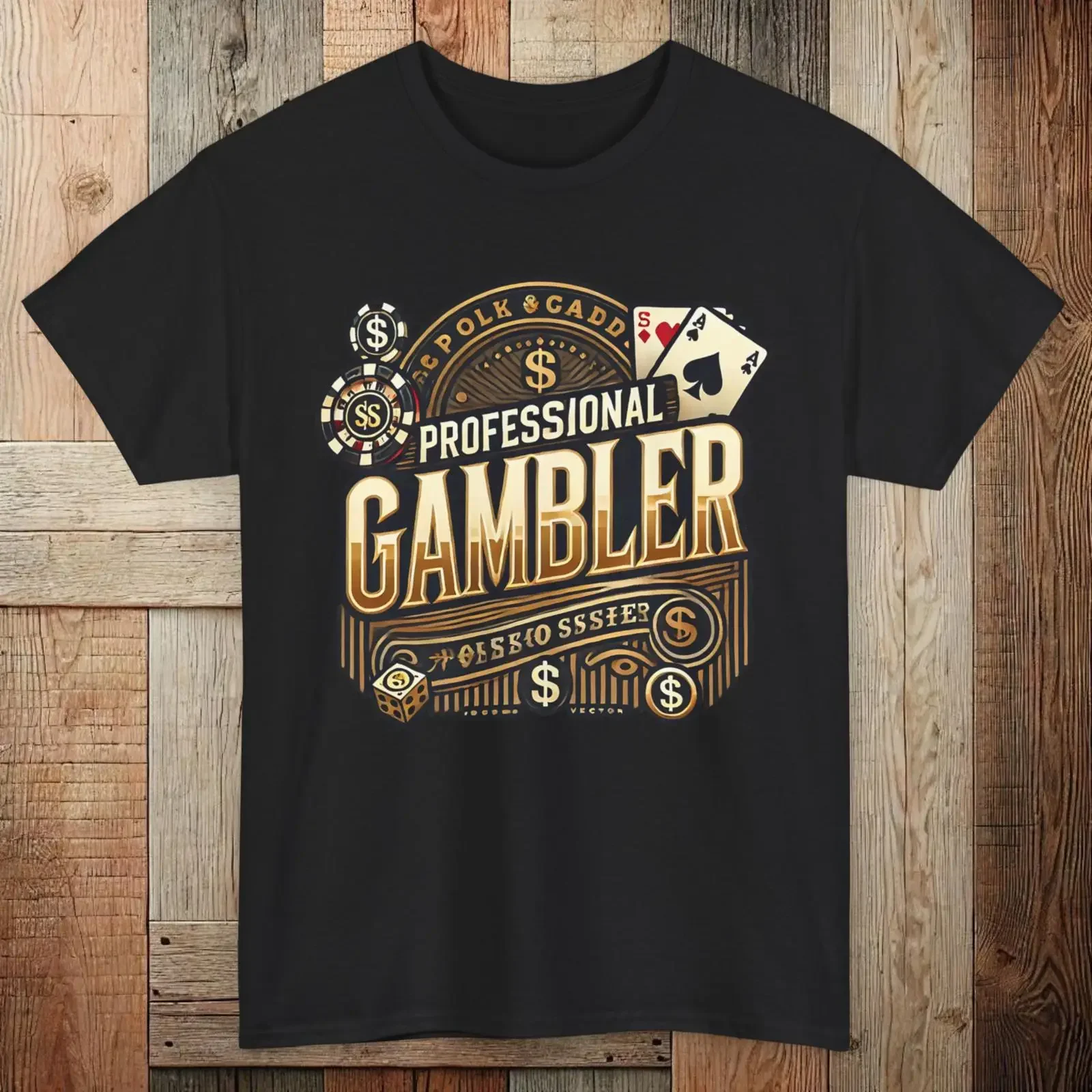 camiseta-engracada-de-cassino-para-apostadores-profissionais-com-fichas-de-poker-e-dados-para-amantes-de-jogos-de-azar-e-entusiastas-de-apostas-estilo-vintage-lavado