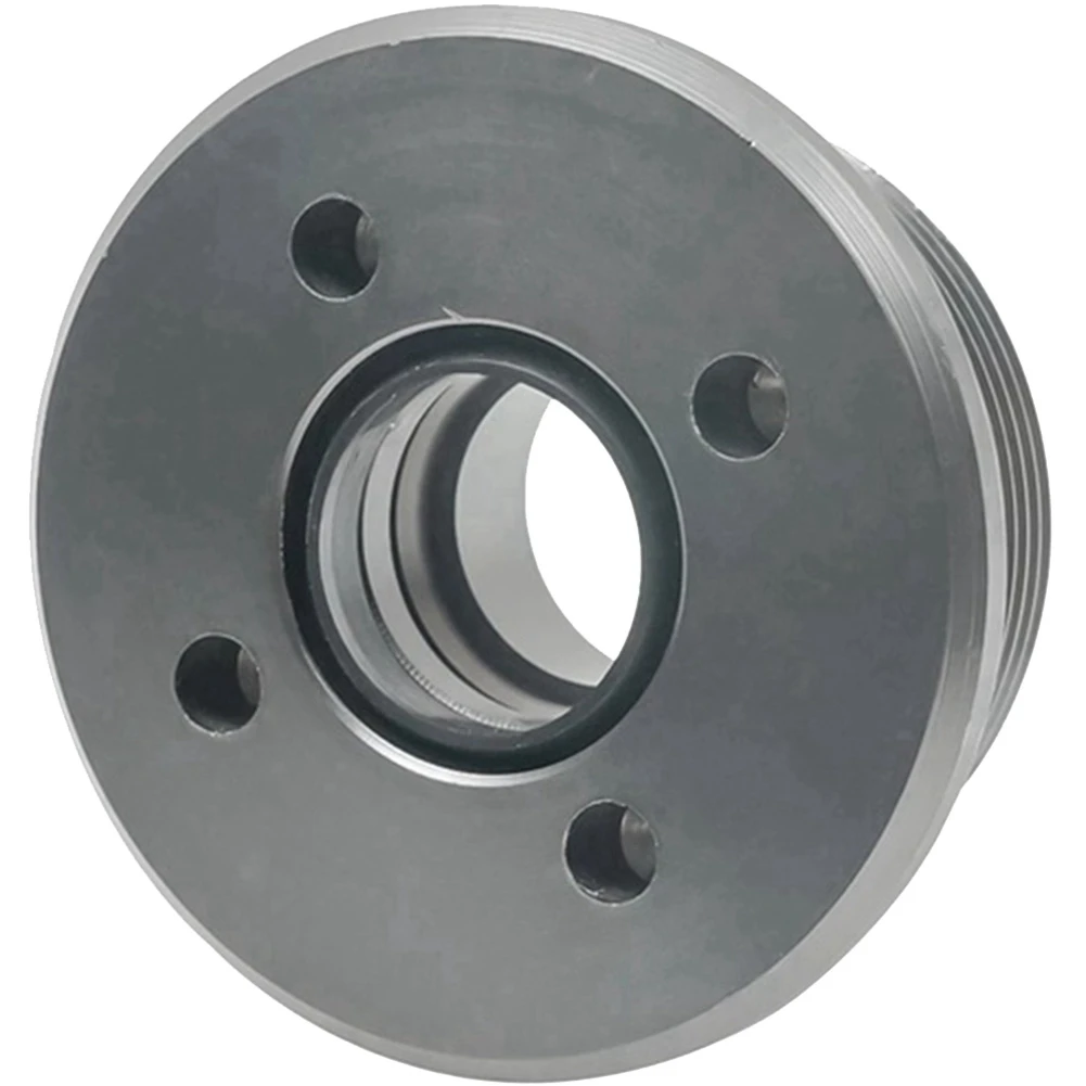 AS-1 قطعة 64E-43821 ل المسمار تقليم اسطوانة الأختام أجزاء خارجية استبدال أجزاء الملحقات