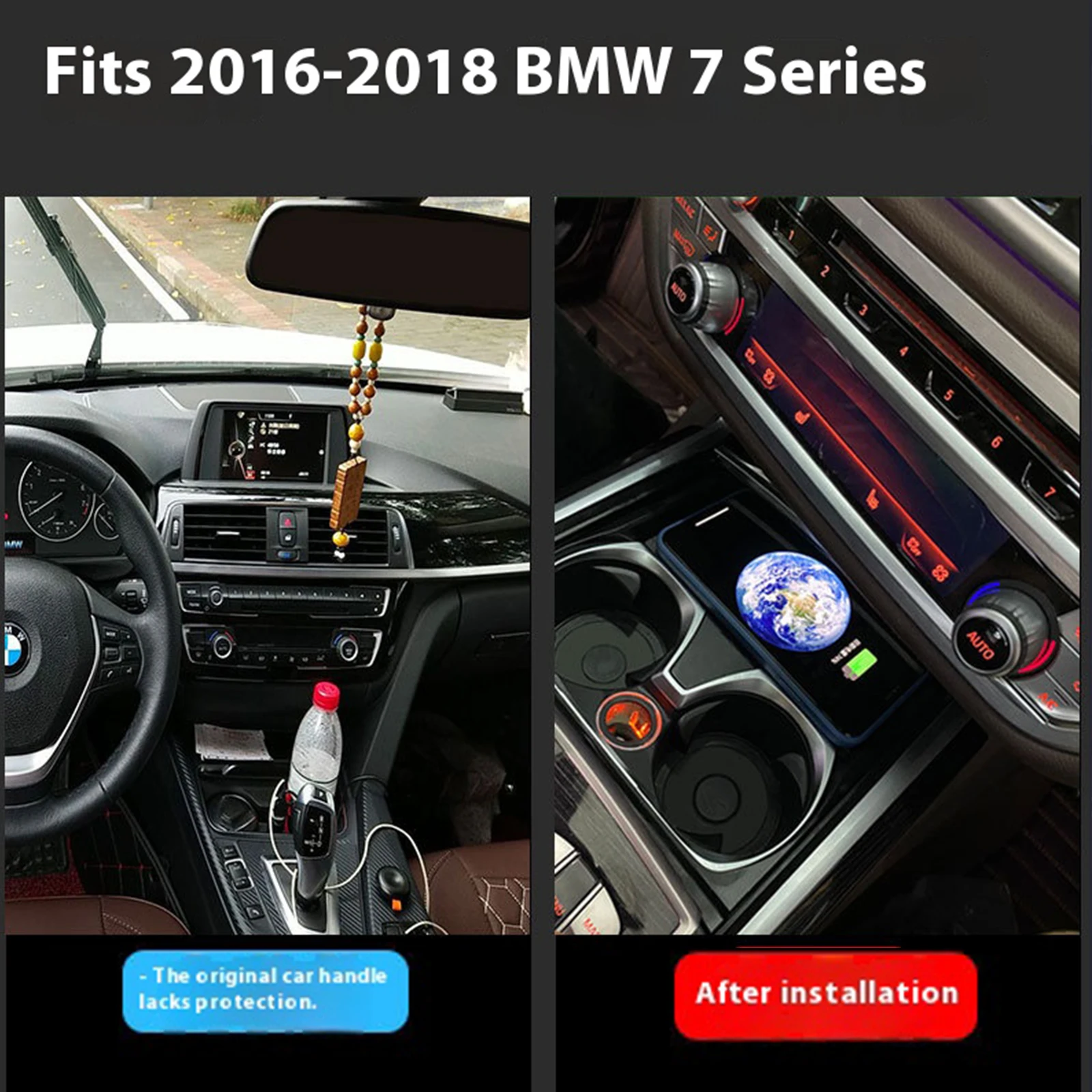 2 DIN The Latest 15W Wireless - Qi2 Phone Accessories ulasan dan harga