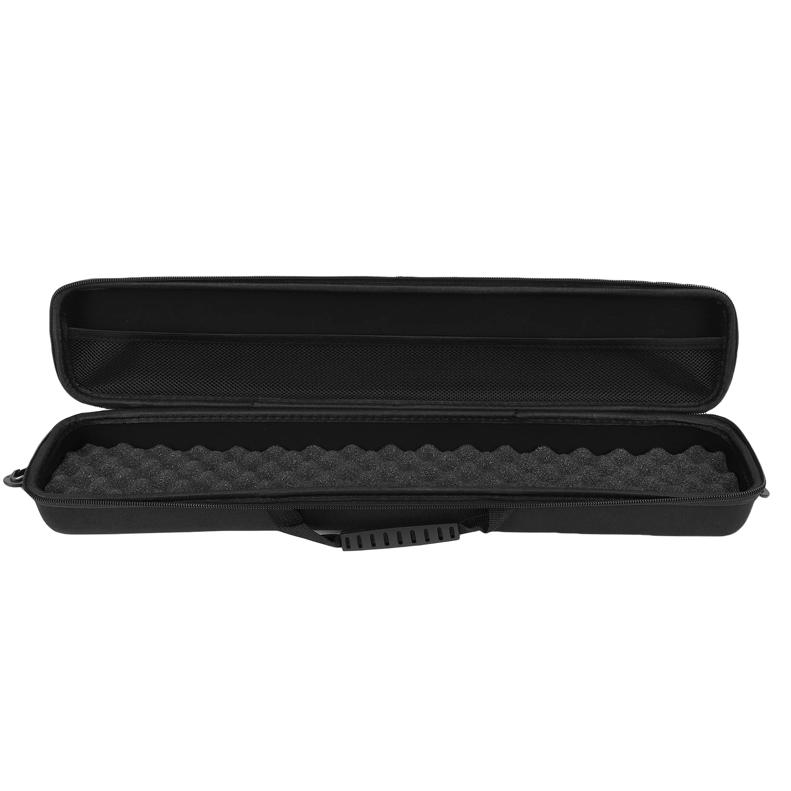 Thumbnail 2 - #66 Highest Rated Fishing Rod Cases to Buy in 2026