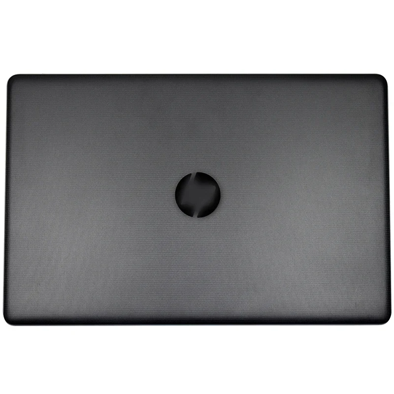 For HP 17-BY 17-CA 17T-CR 17Q-CS 470 G7 Laptop LCD Back Cover Front Bezel Palmrest Bottom Case L22506-001 L22517-001 L22750-001