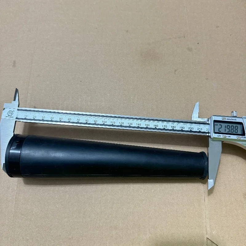 Original Nozzle for Makita DUB185 DUB183 DUB182 DUB186 UB1101 UB1103 MT403 Blower Accessories