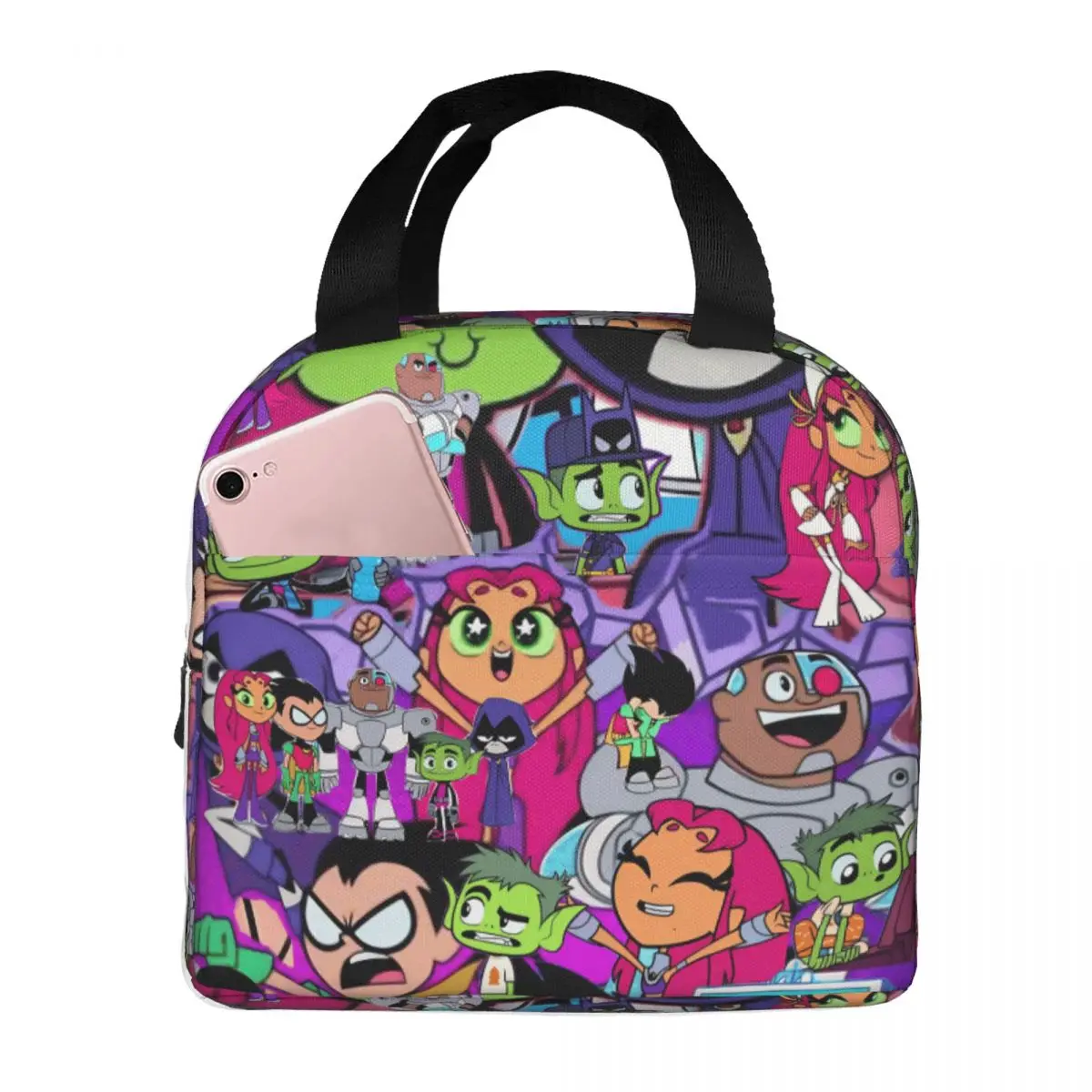 lancheira-adolescentes-titas-go-besta-menino-merch-almoco-recipiente-nova-chegada-refrigerador-termico-bento-caixa-para-viagens