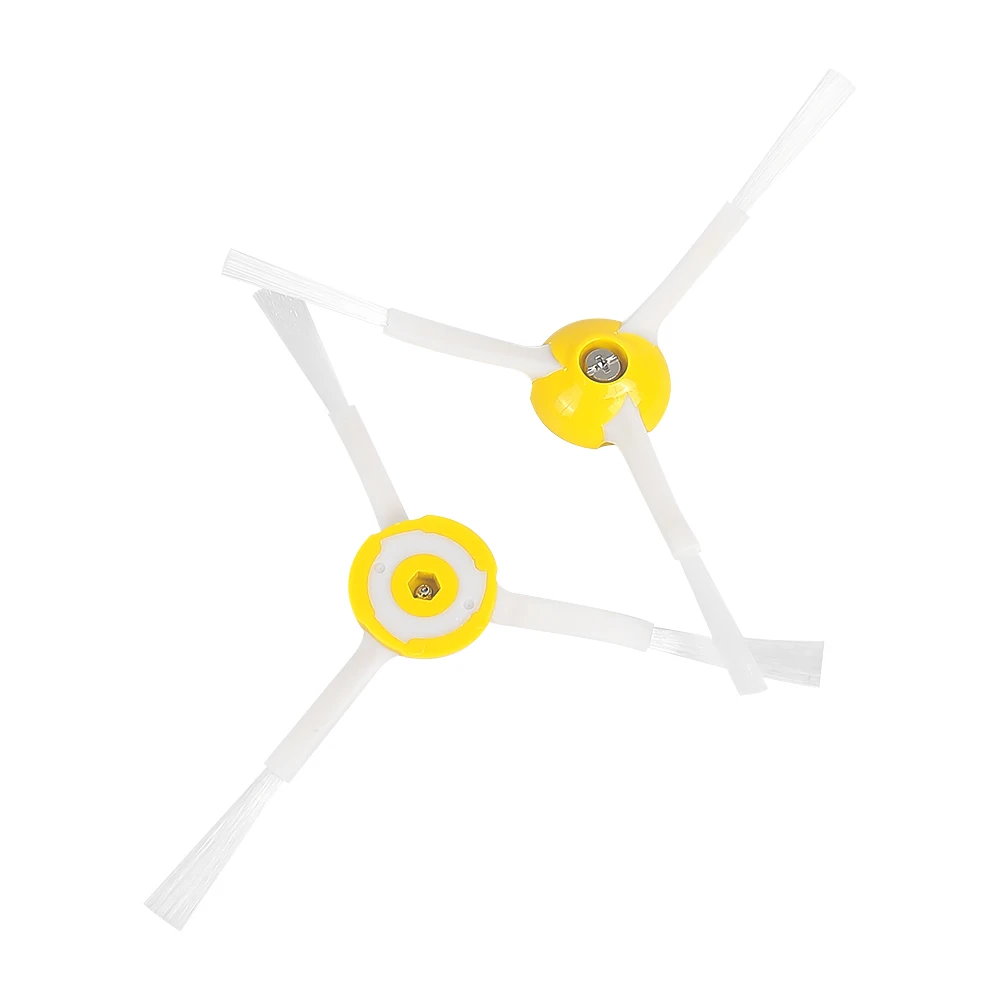 Side Brush Parts For iRobot Roomba 800 900 Series 850 860 865 870 880 885 890 960 960 966 980 981 Vacuum Cleaner Accessories image 5