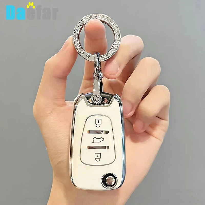 For Hyundai I20 I30…