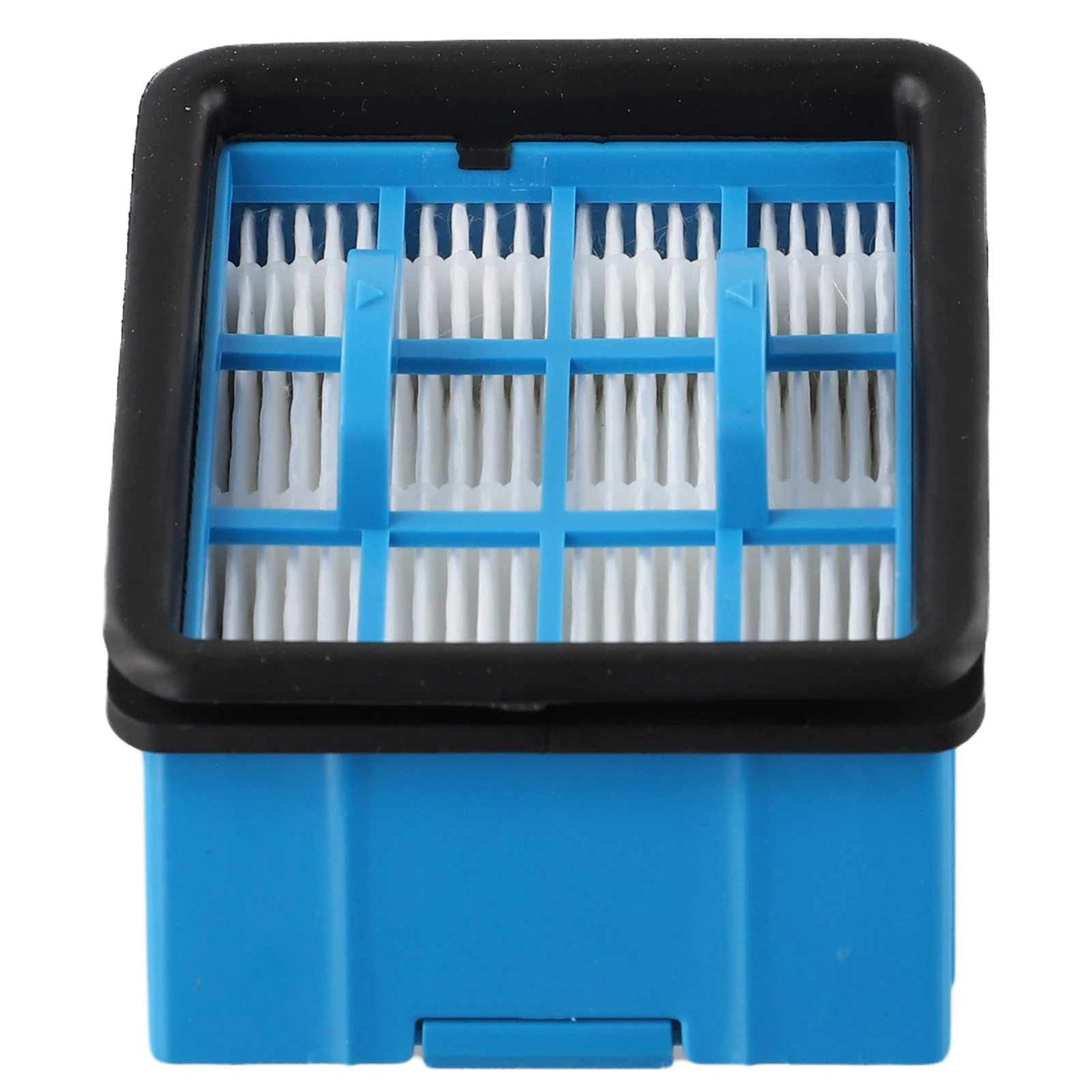 Ersatzfilter für Bissell für CrossWave für OmniForce 4076 3912 3999 4000 4006 4007, waschbar und wiederverwendbar