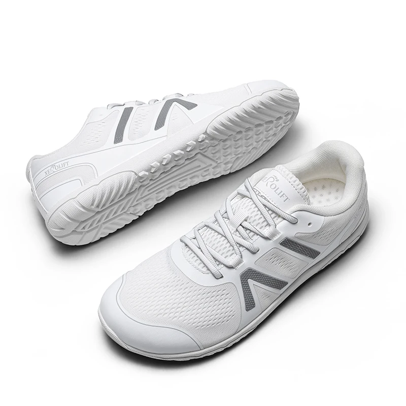 classic-brand-comfortable-anti-slip-wide-footed-barefoot-fitness-shoe-top-quality-wearable-walking-shoe-flat-bottom-driving-shoe