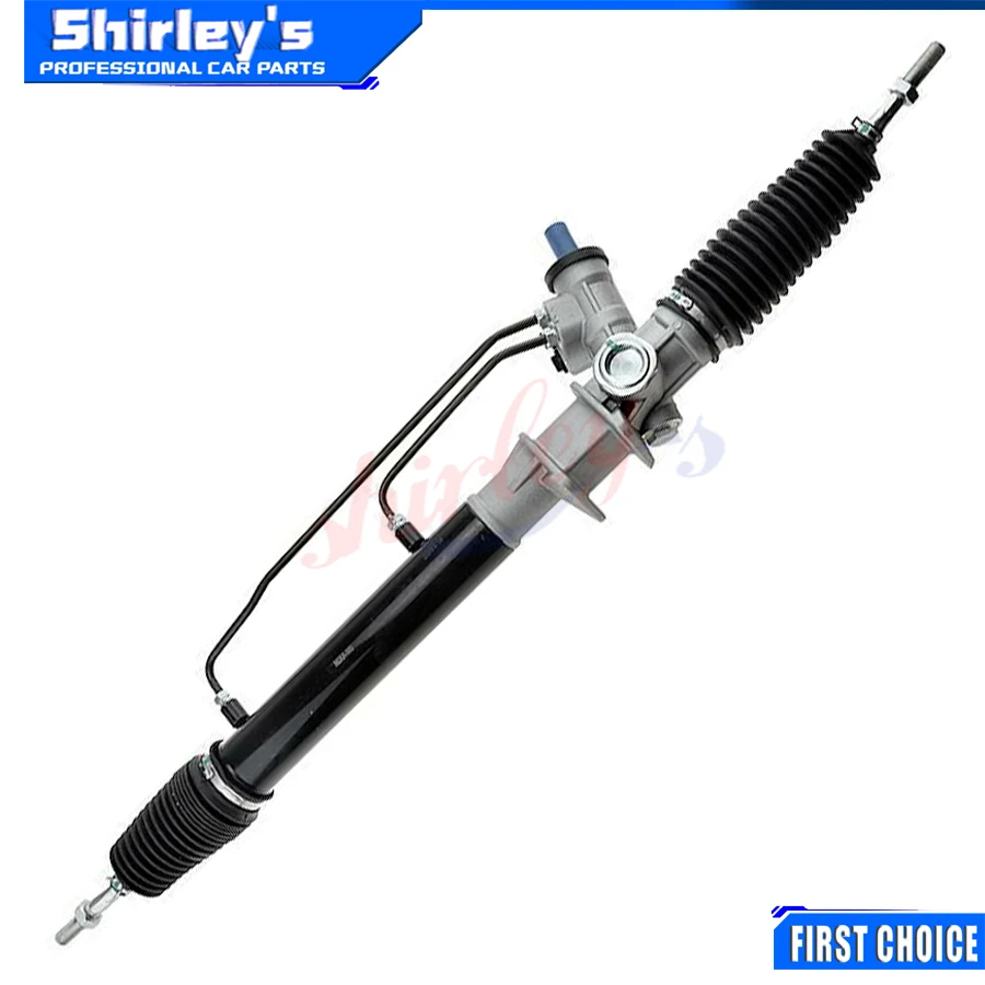 

Power Steering Rack For KIA K2500 K2700 K53A32110A OK55232110 K55232110A 0K53A32110 0K552-32110 0K53A-32110