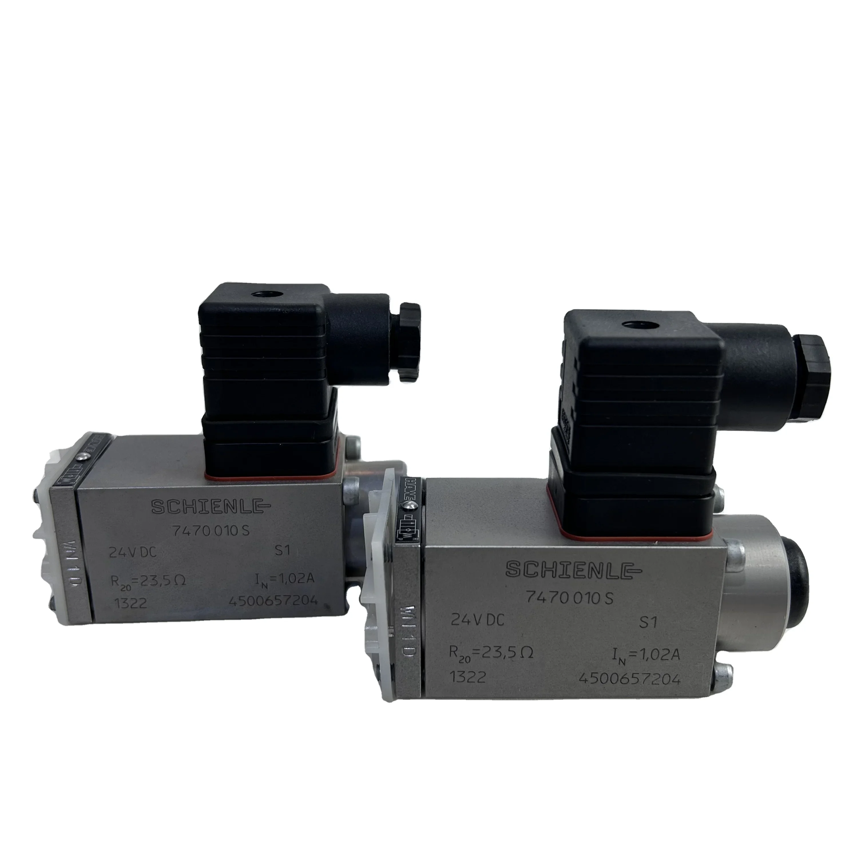 Wn Hawe Directional…