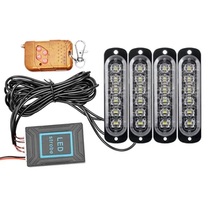 11 Main Sales Rescue - №5