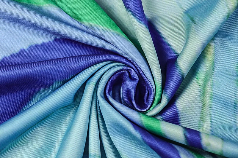 Sexy multi impressão ruched bodycon maxi vestido feminino elegante noite clube festa halter swinging colarinho sem costas vestidos longos de baile robe