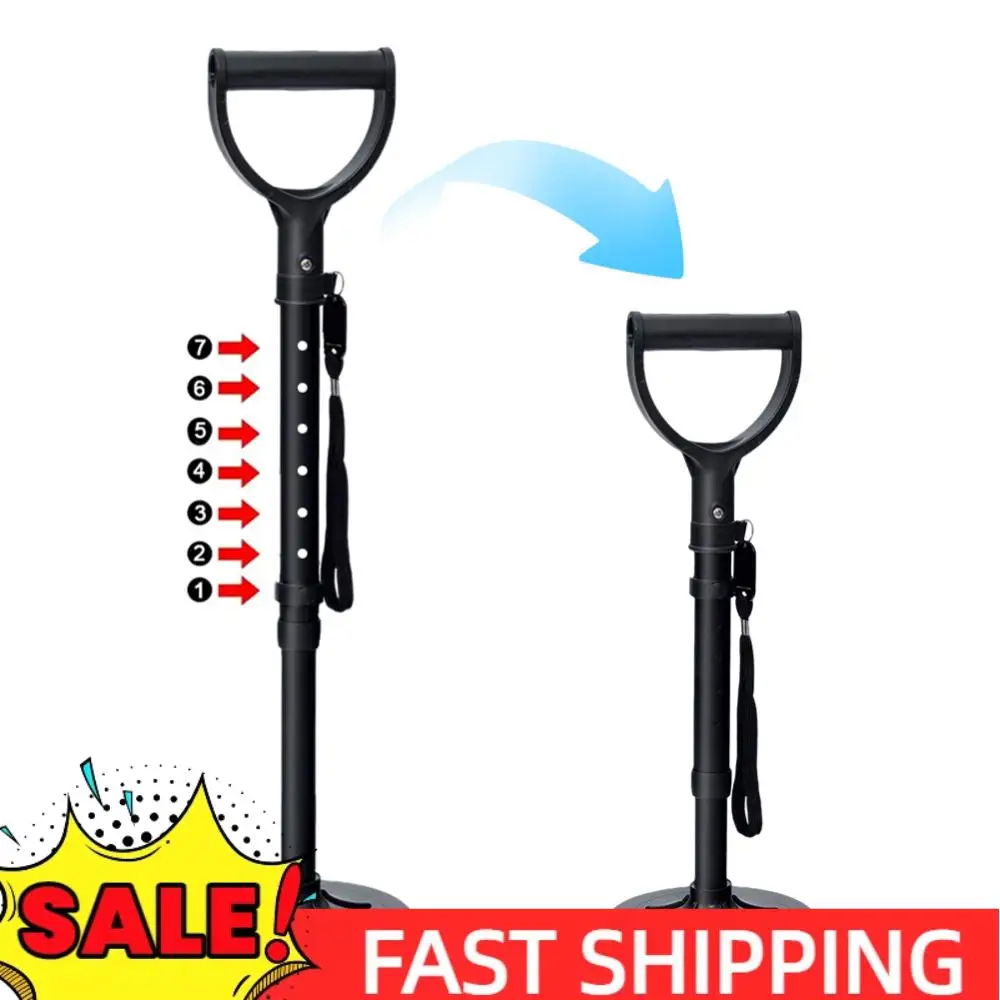 Adjustable Standing…