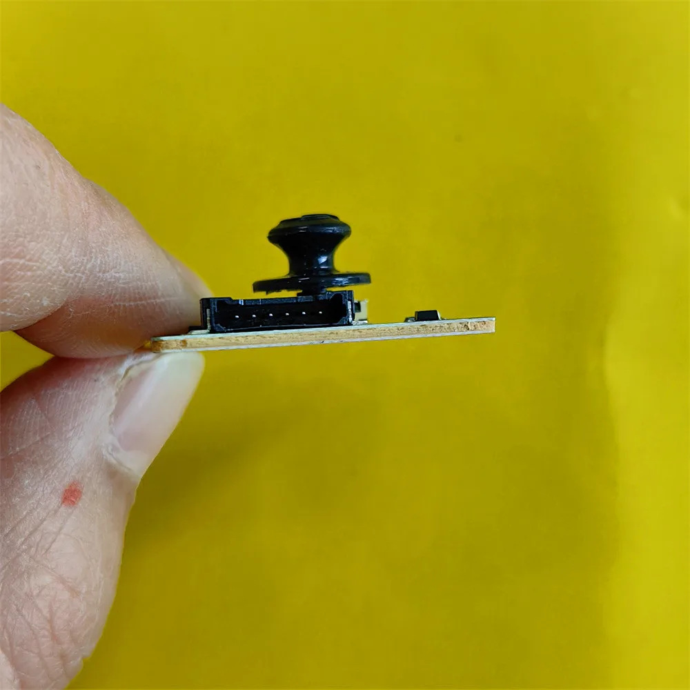 BN41-02578B CHG90 REV NO:0.3(CT170512) BN96-42664B Power Button Switch Board Suitable For Samsung C32G53TQWR LC27T550FDNXZA