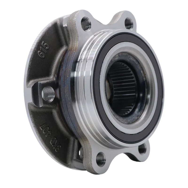 

Ac29-8KD407625 Ступица подшипника колеса автомобиля в сборе для A4 B8 2012-2016 года A5 8T3 A6 4G2 A7 A8L Q5 8Rb S5 S6 S7 S8 Sq5