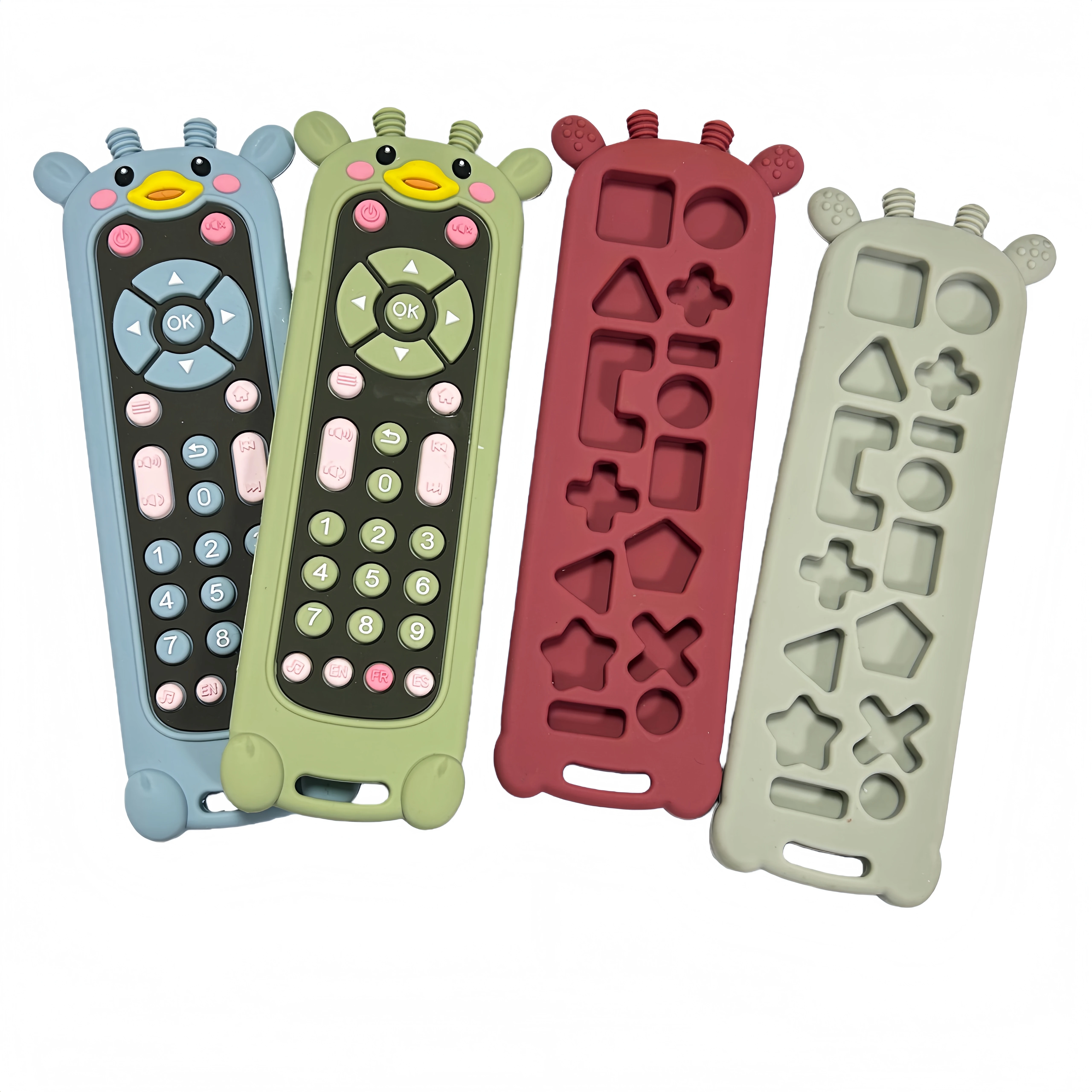 #16 Trending Baby Toothbrushes Right Now