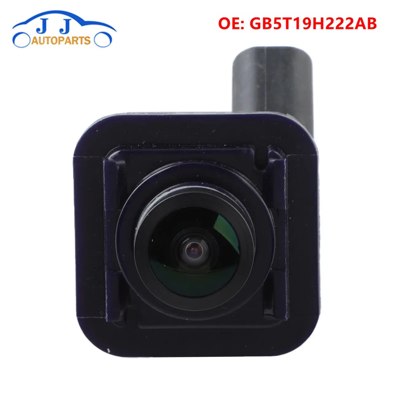 GB5T19H222AB Car Front Parking Assist Camera GB5T-19H222-AB For Ford For Explorer 2016‑2019 2024