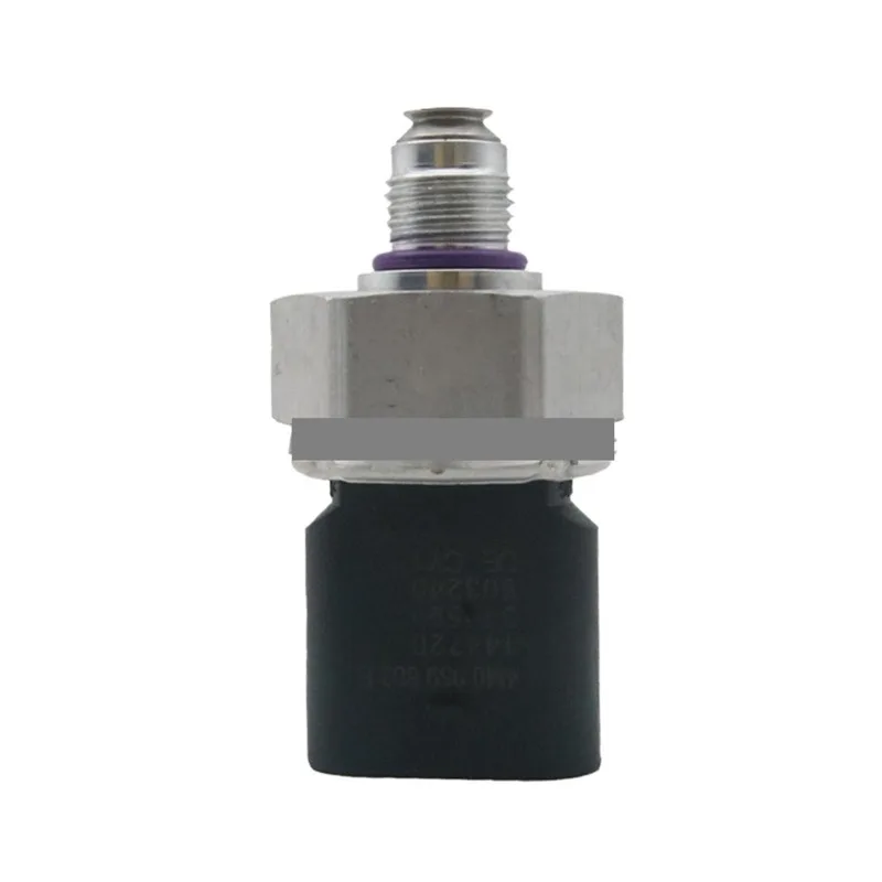 4M0959603 A/C Air Condition Pressure Sensor For AUDI Q7 Volkswagen E-Golf 2014-2017 - Image 2