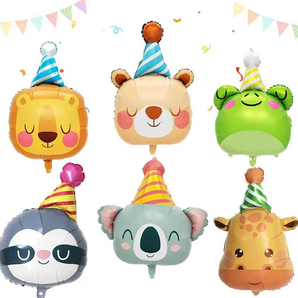 Thumbnail 2 - #73 Inflatable Party Decorations Price Drop Alerts