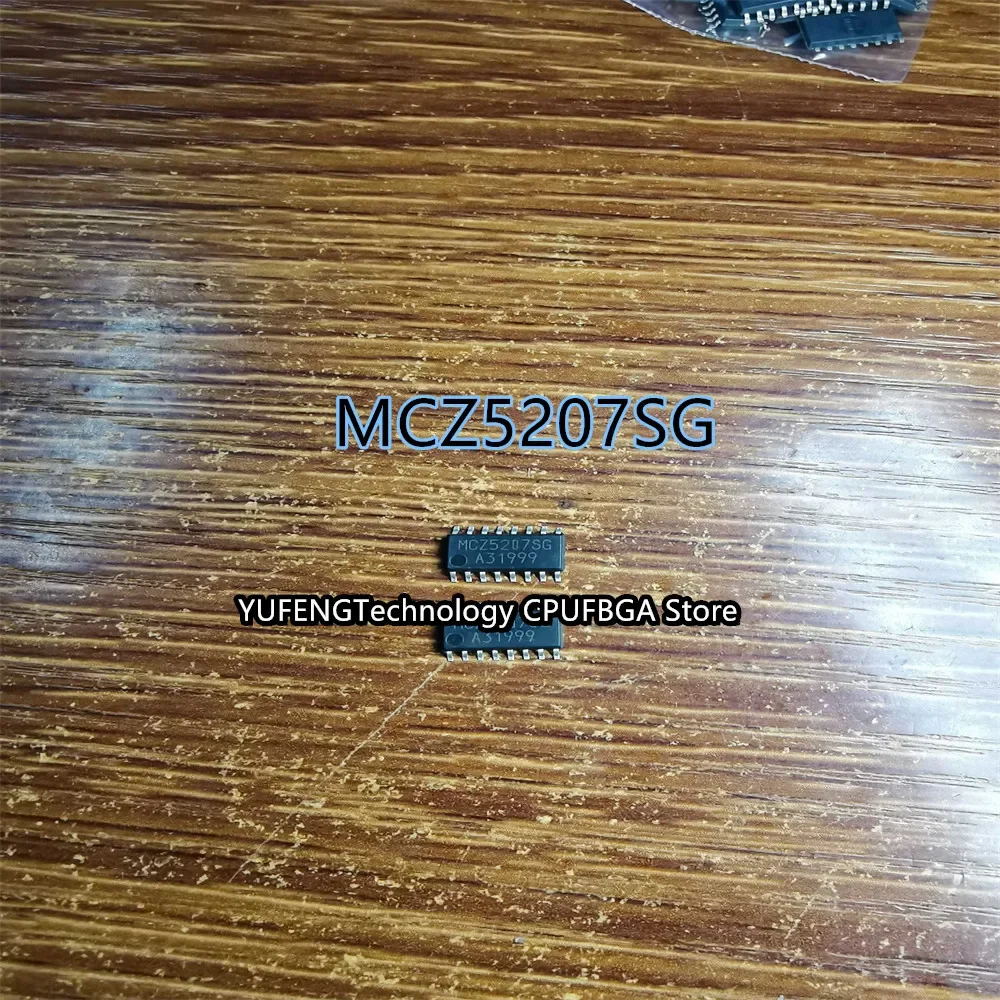 

MCZ5207SG MN41256AL-08 NJU7508D P8042AH Q131B QS3384Z Микросхема