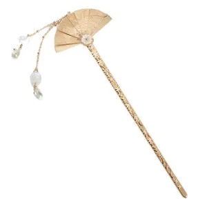 7 Main Sales Racket Shark Beach Tennis - №5